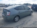 TOYOTA PRIUS JTDKB20UX53****** снимка