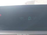 TOYOTA PRIUS JTDKB20UX53****** снимка