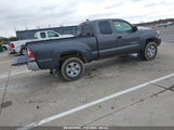 TOYOTA TACOMA ACCESS CAB/TRD PRO 5TFUU4EN7FX****** снимка