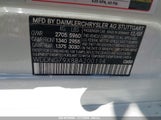MERCEDES-BENZ S 65 AMG WDDNG79X88A****** снимка