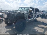 JEEP WRANGLER JK UNLIMITED SPORT S 4X4 1C4HJWDG0JL****** photo