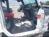 JEEP WRANGLER JK UNLIMITED SPORT S 4X4 1C4HJWDG0JL****** photo
