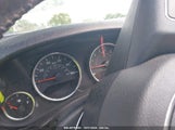 JEEP WRANGLER JK UNLIMITED SPORT S 4X4 1C4HJWDG0JL****** photo