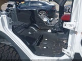 JEEP WRANGLER JK UNLIMITED SPORT S 4X4 1C4HJWDG0JL****** снимка