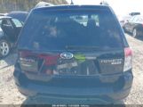 SUBARU FORESTER 2.5X PREMIUM photo