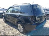 SUBARU FORESTER 2.5X PREMIUM photo