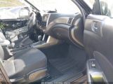 SUBARU FORESTER 2.5X PREMIUM photo