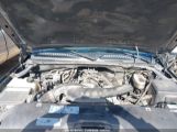 CHEVROLET TAHOE LS photo