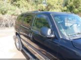 CHEVROLET TAHOE LS photo