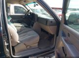 CHEVROLET TAHOE LS photo