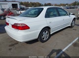 HONDA ACCORD EX 1HGCG5653WA****** снимка