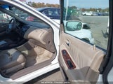HONDA ACCORD EX 1HGCG5653WA****** снимка