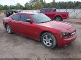 DODGE CHARGER SXT photo