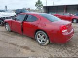 DODGE CHARGER SXT photo