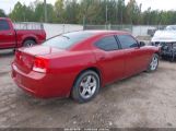 DODGE CHARGER SXT photo