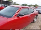 DODGE CHARGER SXT photo