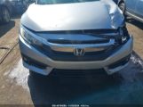 HONDA CIVIC EX-T photo