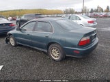 HONDA ACCORD LX 1HGCD5636VA****** снимка