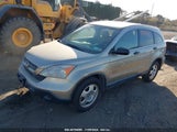HONDA CR-V LX JHLRE48357C041038 снимка