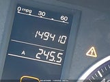 HONDA CR-V LX JHLRE48357C041038 снимка