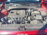 KIA FORTE LXS photo