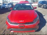 KIA FORTE LXS photo