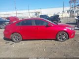 KIA FORTE LXS photo