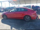 KIA FORTE LXS photo