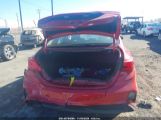 KIA FORTE LXS photo