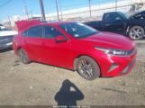 KIA FORTE LXS photo