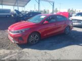 KIA FORTE LXS photo