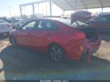 KIA FORTE LXS photo