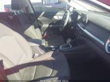 KIA FORTE LXS photo