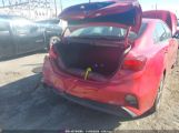 KIA FORTE LXS photo