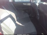 KIA FORTE LXS photo