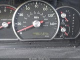 MITSUBISHI ENDEAVOR LS 4A4MM21S35E****** снимка