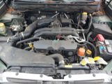 SUBARU OUTBACK 2.5I photo