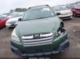 SUBARU OUTBACK 2.5I photo