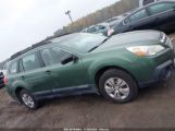 SUBARU OUTBACK 2.5I photo