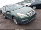 SUBARU OUTBACK 2.5I photo