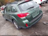 SUBARU OUTBACK 2.5I photo