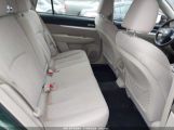 SUBARU OUTBACK 2.5I photo