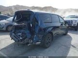CHRYSLER PACIFICA HYBRID LIMITED 2C4RC1S71PR****** снимка