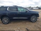 GMC ACADIA FWD DENALI снимка