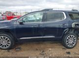 GMC ACADIA FWD DENALI снимка