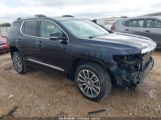 GMC ACADIA FWD DENALI снимка