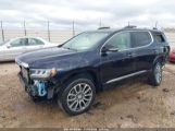 GMC ACADIA FWD DENALI снимка