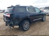 GMC ACADIA FWD DENALI снимка