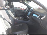 MERCEDES-BENZ GLS 450 4MATIC 4JGDF6EEXKB****** снимка