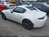 MAZDA MX-5 MIATA RF 100TH ANNIVERSARY JM1NDAJ75L0****** снимка